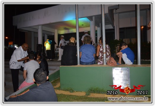 rolim de moura